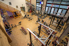 Studio Fitness - Rouen Rouen