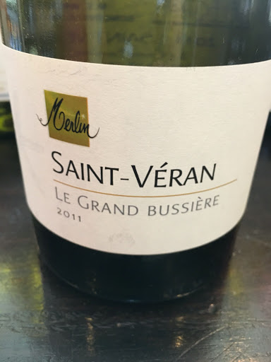 Italian Grocery Store «Farfalle Italian Market Wine and Cafe», reviews and photos, 26 Concord Crossing, Concord, MA 01742, USA