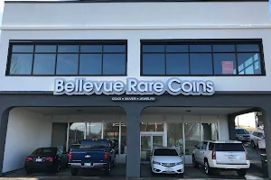 Bellevue Rare Coins - Tacoma image