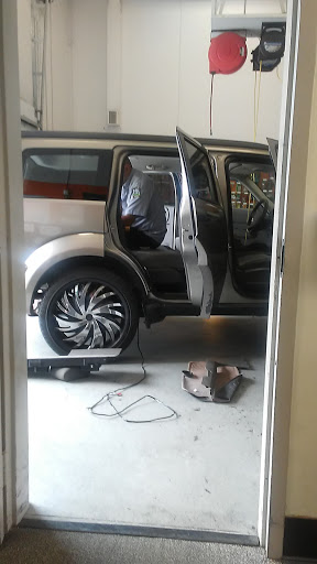 Electronics Store «Best Buy», reviews and photos, 11450 Pines Blvd, Pembroke Pines, FL 33026, USA