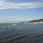 Photo n°31 de l'avis de FILIPPO.M fait le 04/09/2021 à 06:52 sur le  Lido Azzurro Stabilimento balneare à Agropoli