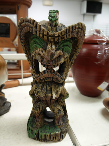 Thrift Store «Goodwill Store & Donation Center», reviews and photos, 45 Marchwood Rd, Exton, PA 19341, USA