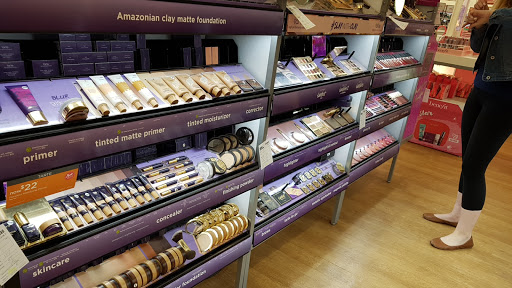 Cosmetics Store «Ulta Beauty», reviews and photos, 5650 Cottle Rd #20, San Jose, CA 95123, USA