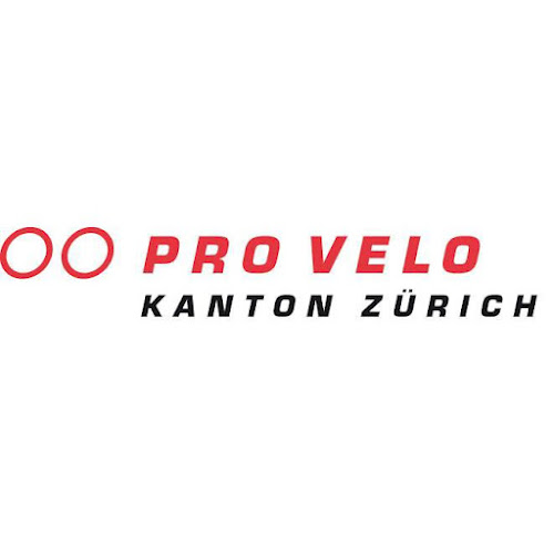 Pro Velo Kanton Zürich - Verband