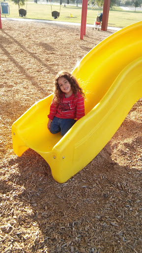 State Park «Acme Park», reviews and photos, 534 S Acme Rd, San Antonio, TX 78237, USA