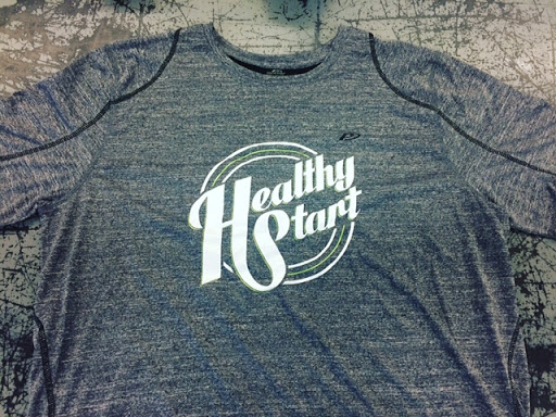 Commercial Printer «Printing Connection, Inc.», reviews and photos, 9671 Magnolia Ave, Riverside, CA 92503, USA