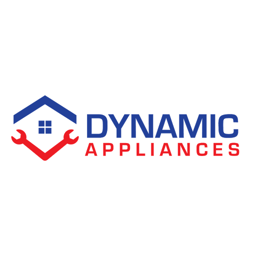 Dynamic Appliances in Ladson, South Carolina