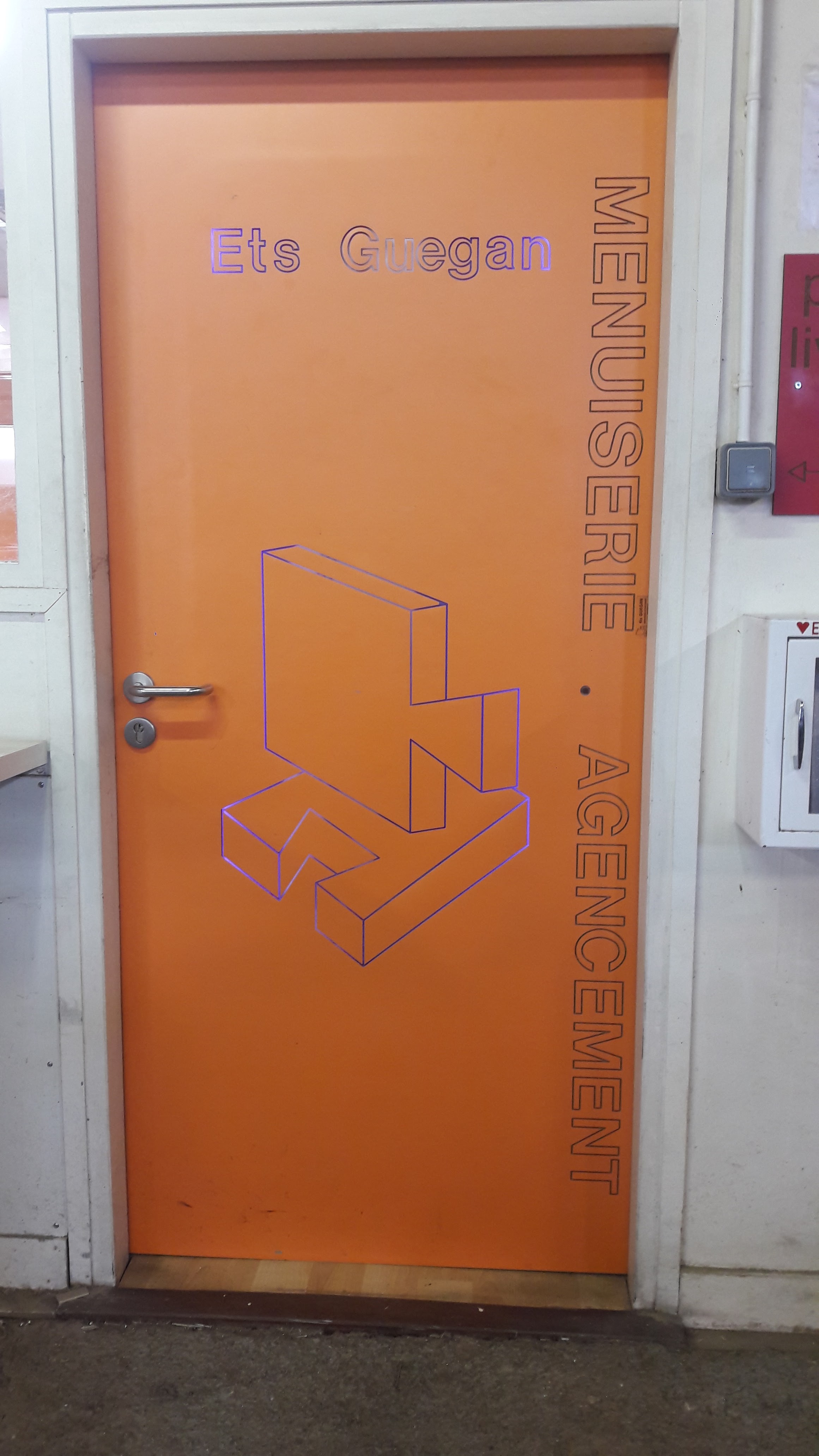 Photo n° 3 de l'avis de Christian.u fait le 01/04/2018 à 17:52