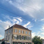 Photo n° 2 de l'avis de Paul.o fait le 10/12/2021 à 21:58 pour Le Voilà - Bistrot & Chambres d'hôtes à Melay