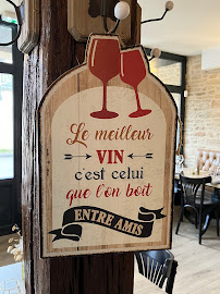 Les plus récentes photos du Restaurant Le Wine-Not à Savigny-lès-Beaune - n°4