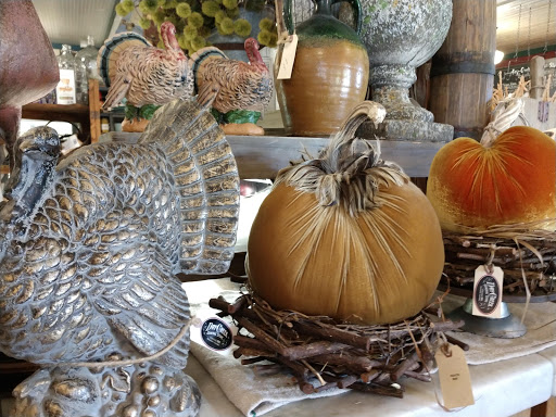 General Store «Dry Creek General Store», reviews and photos, 3495 Dry Creek Rd, Healdsburg, CA 95448, USA