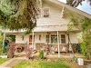 Tba Home Inspection LLC Logo, Davenport, United States, Home Inspector