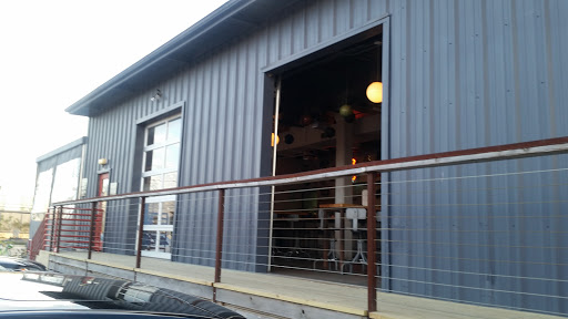 Bowling Alley «Bowlounge», reviews and photos, 167 Turtle Creek Blvd #103, Dallas, TX 75207, USA