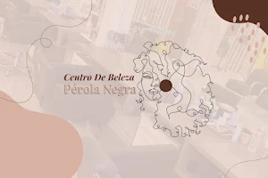 Centro De Beleza Pérola Negra image