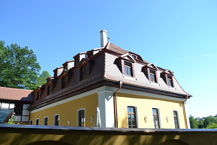 Haus