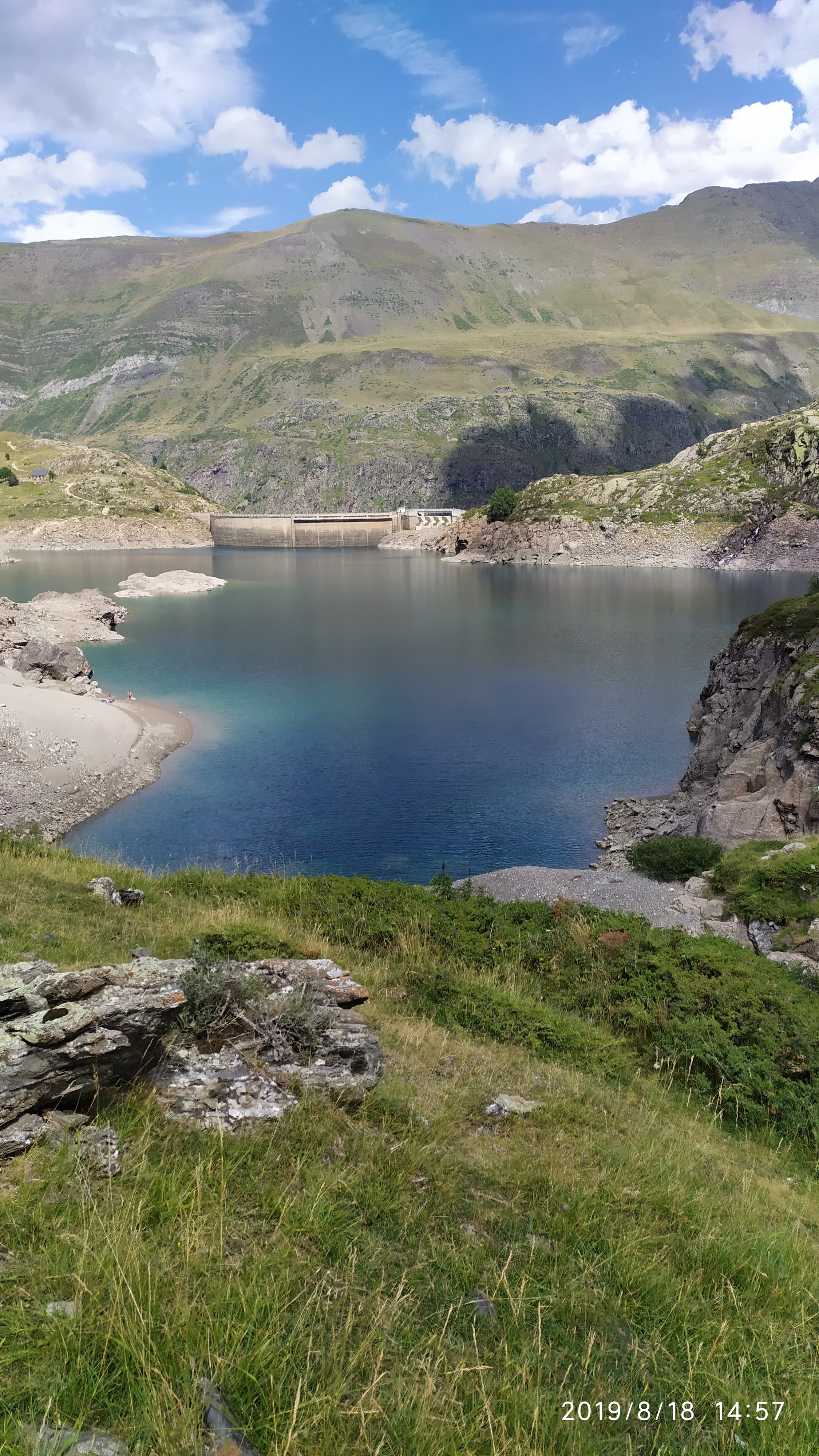 Photo n° 5 de l'avis de Philippe.h fait le 19/08/2019 à 07:31
