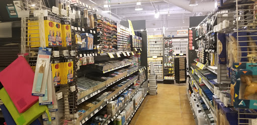 Art Supply Store «Blick Art Materials», reviews and photos, 1755 Maple Ave, Evanston, IL 60201, USA