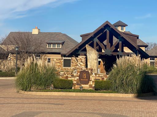 Painter «CertaPro Painters of McKinney-Allen, TX», reviews and photos, 1717 Angel Pkwy #114, Allen, TX 75002, USA