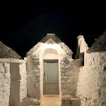Photo n°1 de l'avis de Marco.a fait le 13/08/2021 à 10:38 sur le  Trulli Holiday à Alberobello
