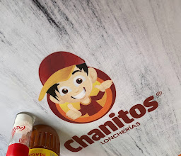 Chanitos Loncheria photo