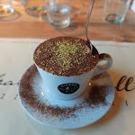 Photo n°1 de l'avis de Amelio.i fait le 31/08/2023 à 20:01 sur le  Pizzeria Fratelli Roselli à Turin