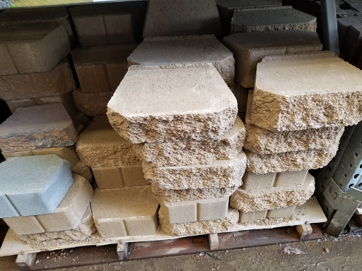 Home Improvement Store «The Home Depot», reviews and photos, 3700 NJ-35, Hazlet, NJ 07730, USA