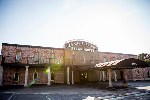 Caterer «Absolutely Delicious LLC», reviews and photos, 10223 Sahara St, San Antonio, TX 78216, USA