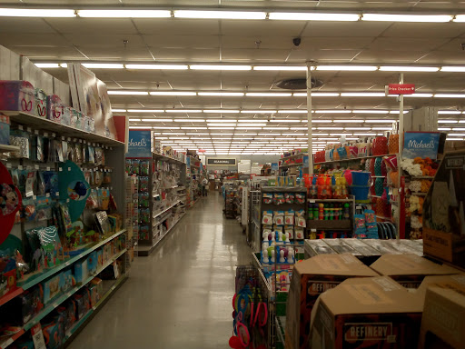 Craft Store «Michaels», reviews and photos, 365 Boardman-Canfield Rd, Boardman, OH 44512, USA