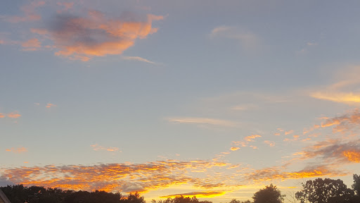 Liquor Store «Colonial Spirits», reviews and photos, 87 Great Rd, Acton, MA 01720, USA