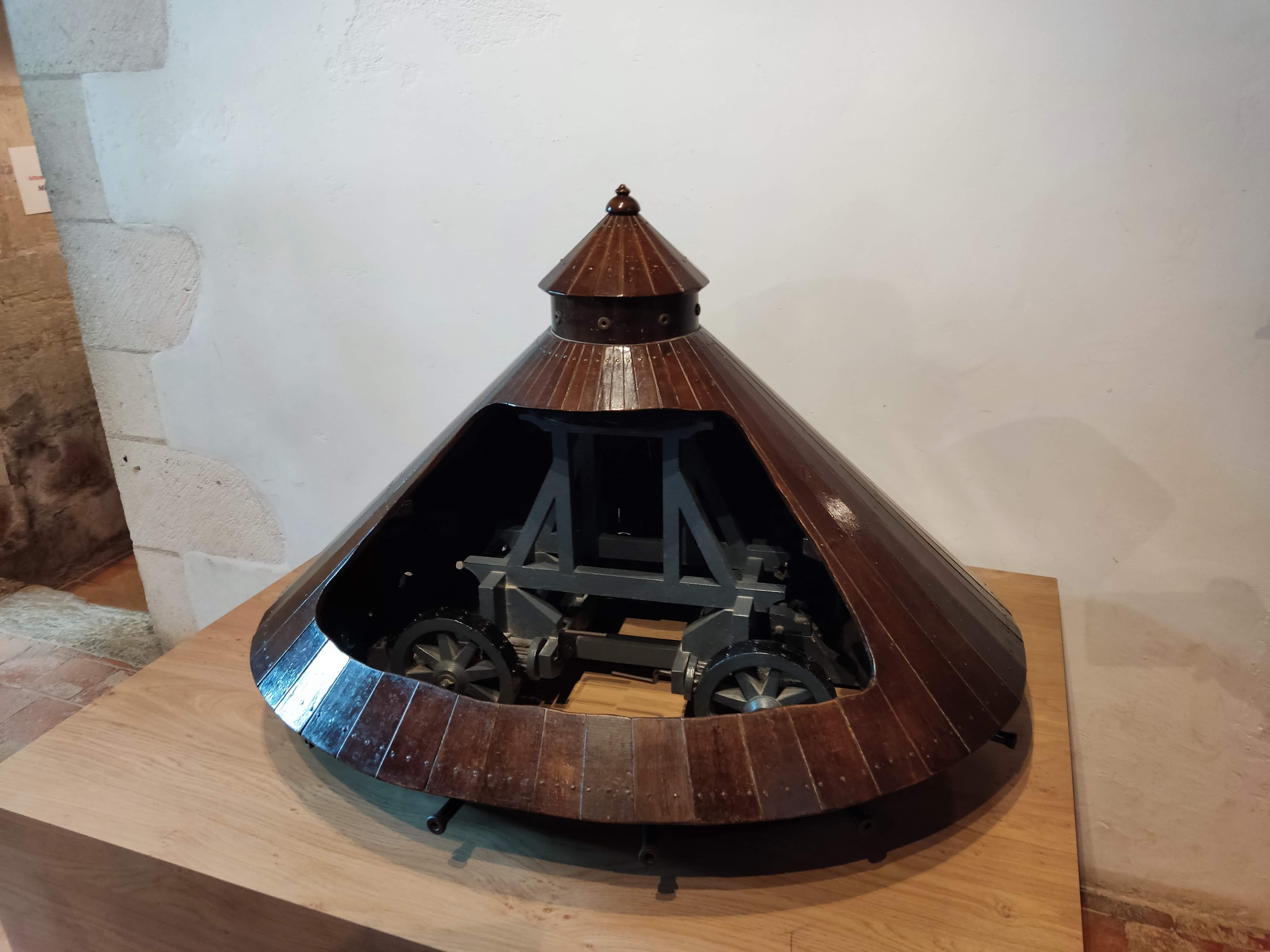 Photo n° 12 de l'avis de Damoc.r fait le 12/08/2023 à 23:29