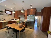 Cabinet Modern - Photo 8 - Car repair in Los Angeles, CA, East Los Angeles