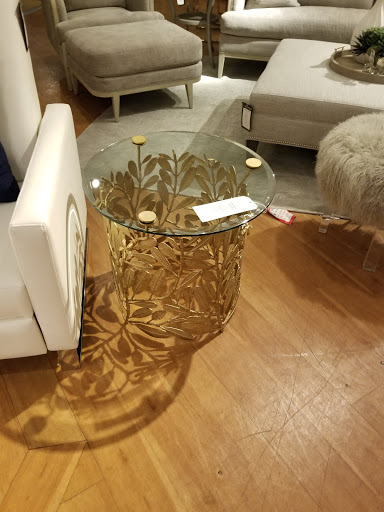 Furniture Store «Safavieh Home Furnishings», reviews and photos, 24 School St #1, Glen Cove, NY 11542, USA