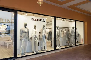 Farinelli image