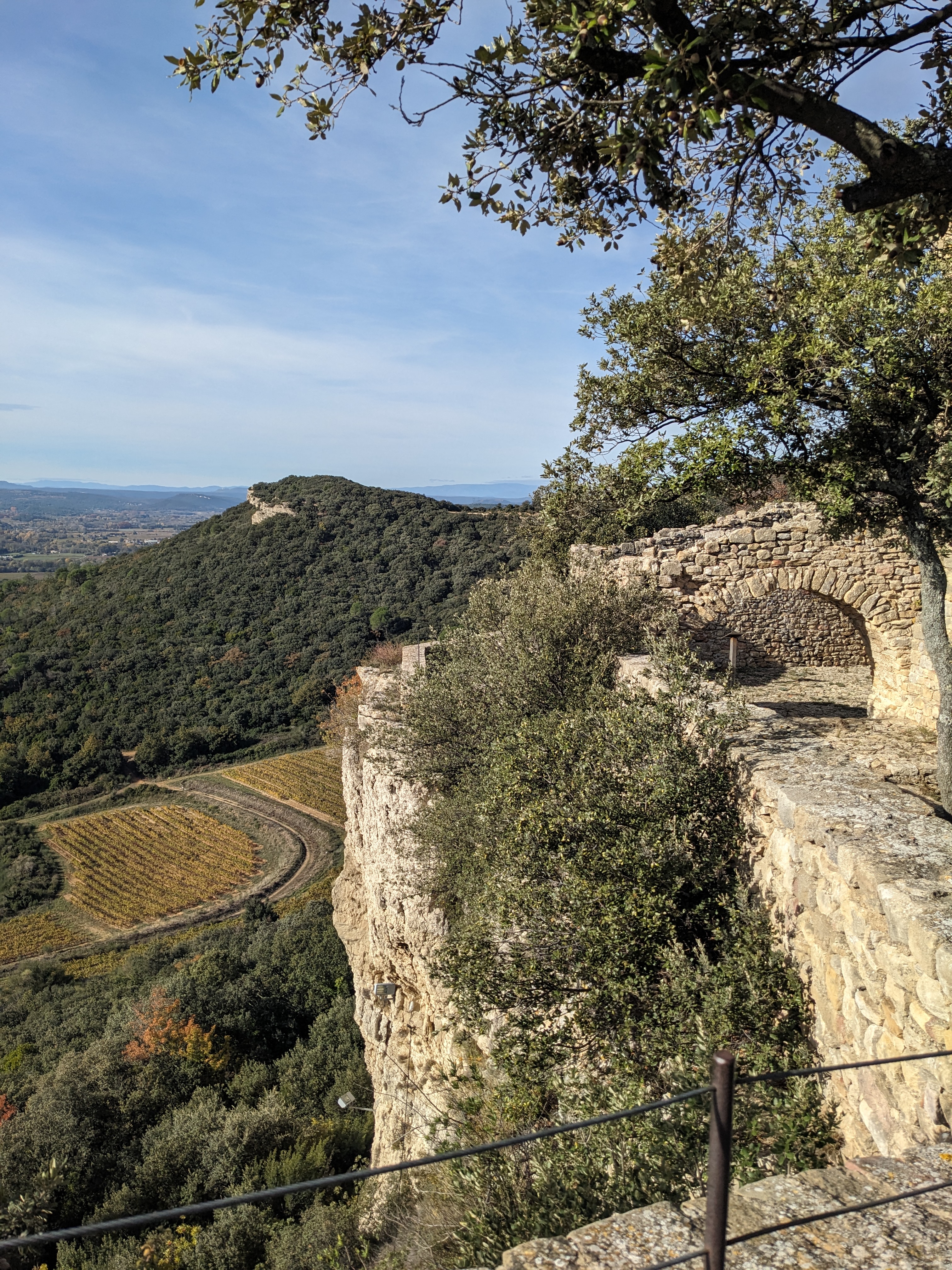 Photo n° 1 de l'avis de Quentin. fait le 24/11/2023 à 17:06