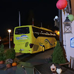 Photo n°10 de l'avis de Francesco.a fait le 24/11/2022 à 10:01 sur le  Hotel Vierjahreszeiten à Breitengüßbach