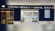 Centro Médico y Dental roch 53 en La Pobla de Vallbona
