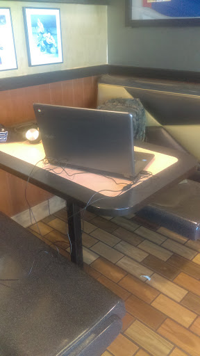 Thrift Store «Savers», reviews and photos