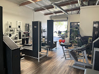 Muscle Activation Los Angeles - Photo 9 - Car repair in Torrance, CA, Torrance