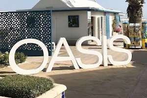 Oasis 69 cattolica image