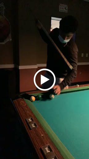 Bowling Alley «AMF Sky Lanes», reviews and photos, 7401 S Orange Blossom Trail, Orlando, FL 32809, USA