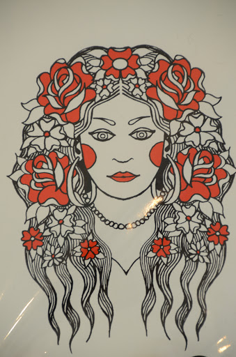 Spa «Mira Salon & Day Spa», reviews and photos, 581 Hillside Drive #101, Bloomington, IN 47401, USA