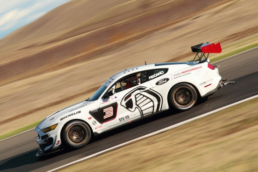 Car Dealer «WARWICK AUTOPARK», reviews and photos, 700 Furnace Hills Pike, Lititz, PA 17543, USA