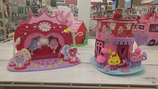 Craft Store «Michaels», reviews and photos, 9090 N Green Bay Rd, Brown Deer, WI 53209, USA