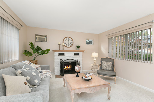 The Home Staging Company image