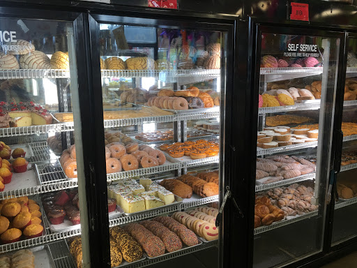 Mexican Grocery Store «La Huerta Mexican & Latin Market», reviews and photos, 405 E Smith St, Kent, WA 98030, USA