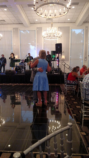 Tourist Attraction «Carrick House», reviews and photos, 312 N Limestone, Lexington, KY 40508, USA