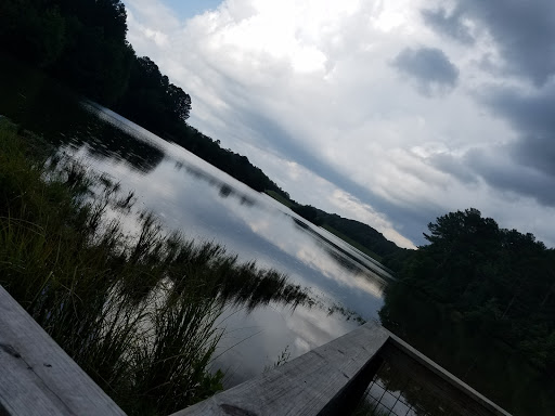 Park «Little Mulberry Park», reviews and photos, 3855 Hog Mountain Rd, Hoschton, GA 30548, USA