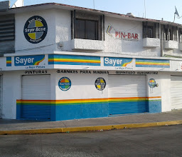 Soriana Híper San Joaquín photo