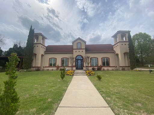 Winery «San Martino Winery & Vineyards», reviews and photos, 12512 State Hwy 205, Lavon, TX 75166, USA