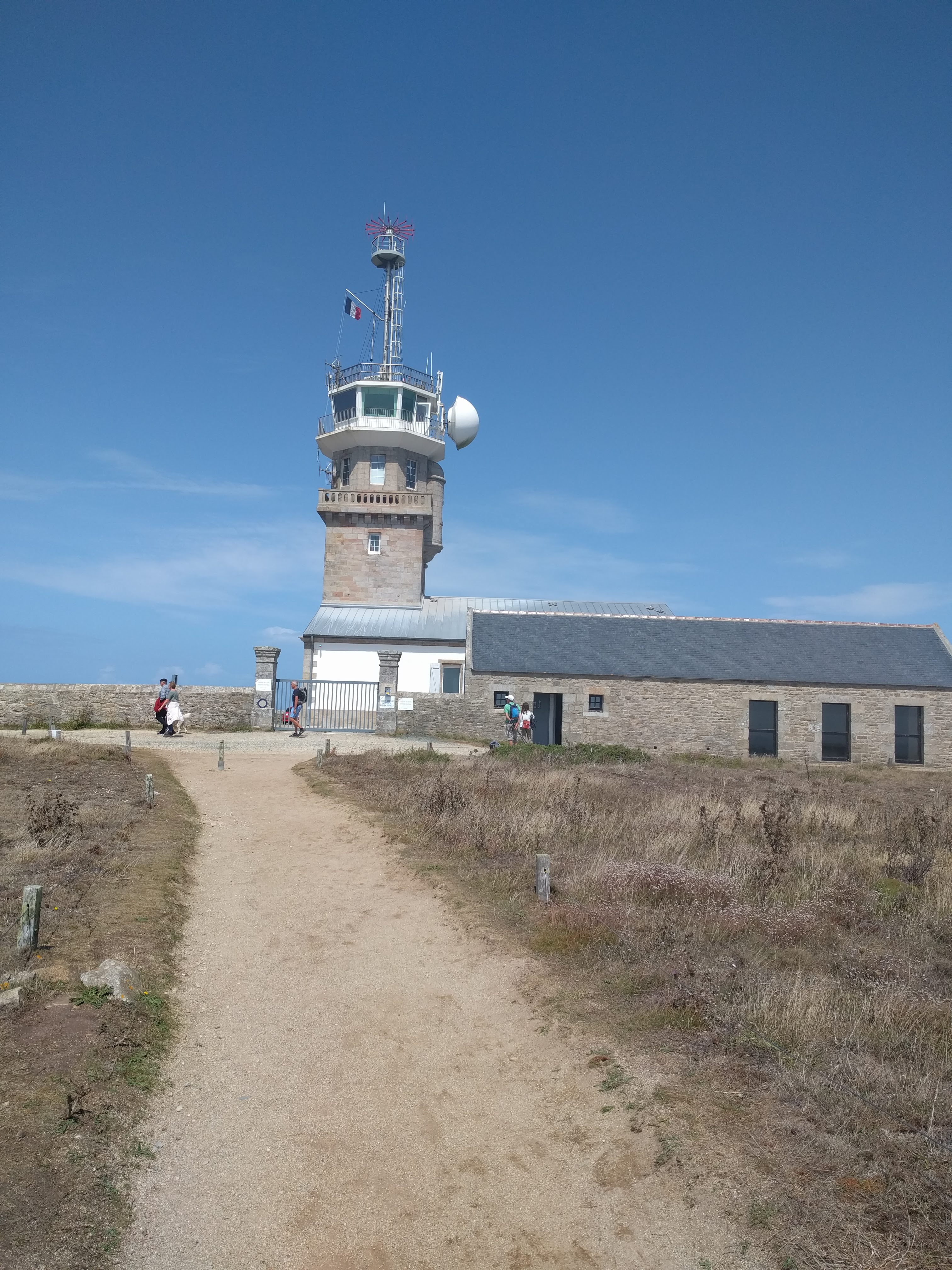 Photo n° 2 de l'avis de Philippe.o fait le 18/08/2019 à 16:10